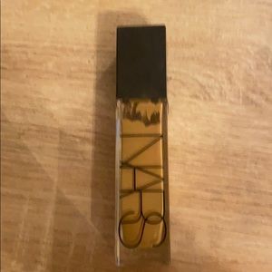 NARS Foundation